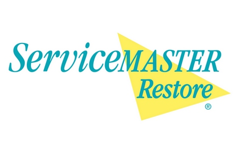ServiceMaster Restore Announces New Whistler & Squamish Location Image