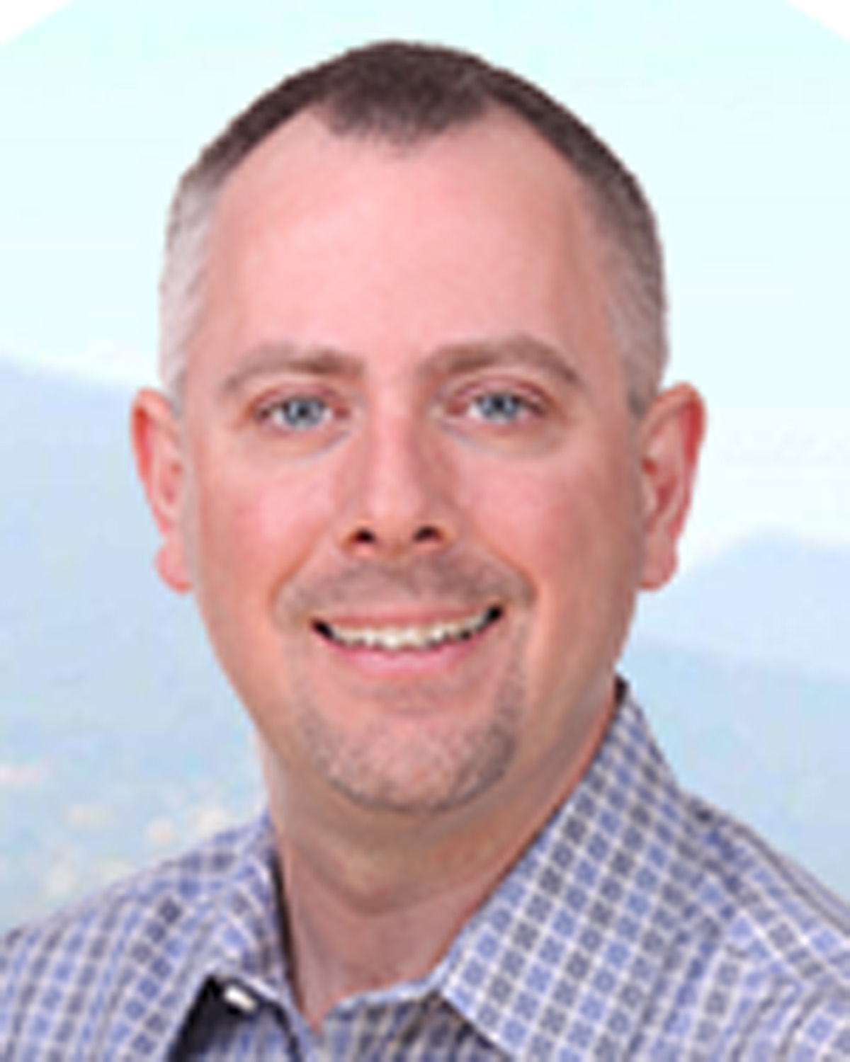 On Good Behaviour Image