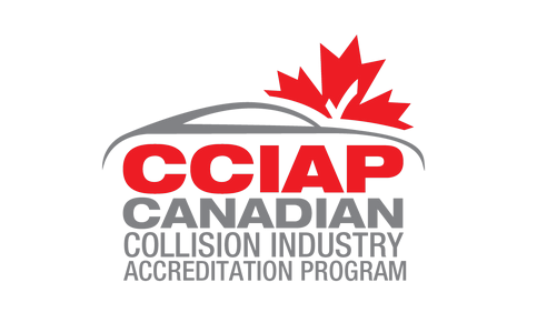 Economical Insurance announces its support of the Canadian Collision Industry Accreditation Program Image