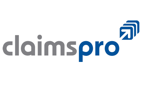 ClaimsPro/IndemniPro Strengthens its Quebec Coverage with the  Acquisition of Les Réclamations du Nord-Ouest Image