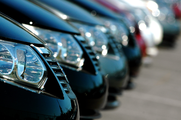 Manitoba amends regulations to allow auto dealers to offer guaranteed asset protection insurance Image