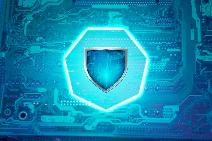 Chubb introduces Cyber COPE, a new model for underwriting cyber insurance Image