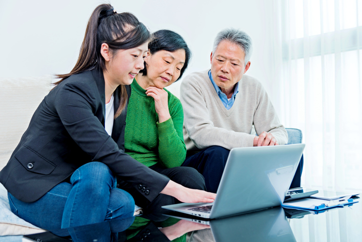 Insurer profitability, broker expertise key drivers of customer satisfaction in large commercial insurers in Canada and U.S.: J.D. Power study Image