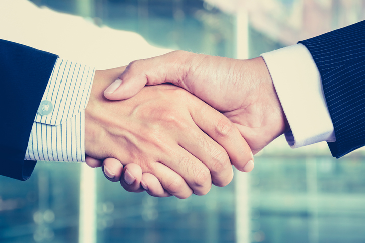 Liberty Mutual announces acquisition of Ironshore Inc. from Fosun International Limited Image