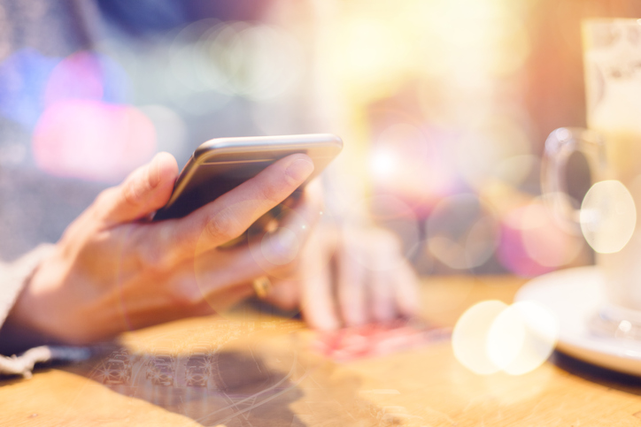 Belairdirect launches simplified home insurance quote tool Image