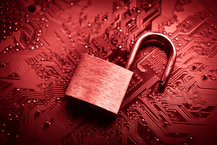 Determining consequential damages from data breach ‘difficult to apply in practice:’ Willis Towers Watson Image