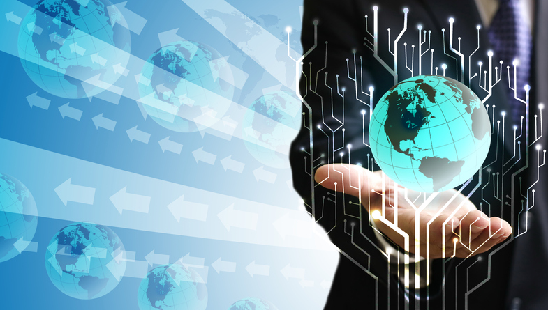 Incumbent insurers need to understand the “ABCs of insurtech,” Novarica says Image