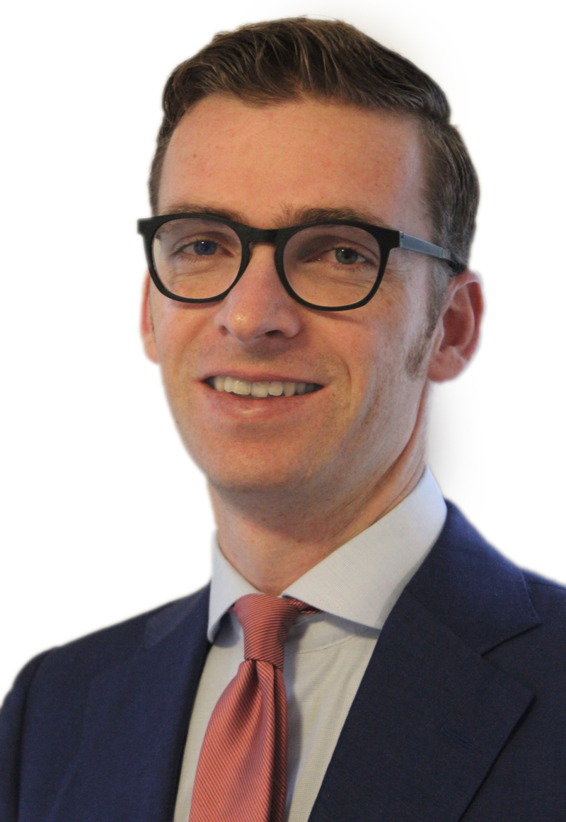 Parents Know Best? Image