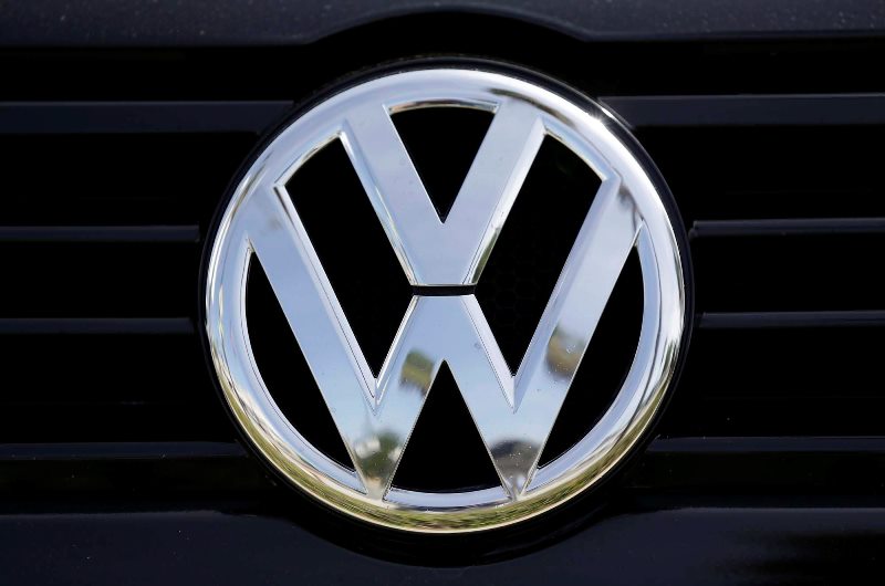 Second VW employee arrested over emissions scheme Image