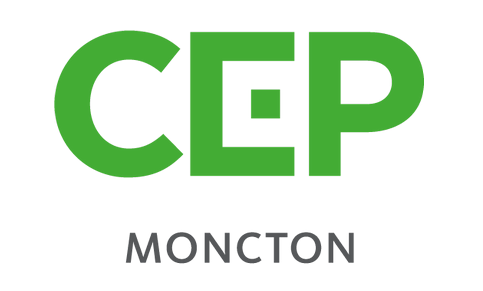 Grand Opening of CEP’s Moncton Office! Image