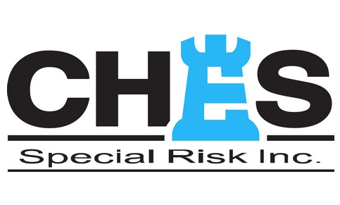 Gary Hirst Appointed President and Chief Executive Officer of CHES Special Risk Inc. Image