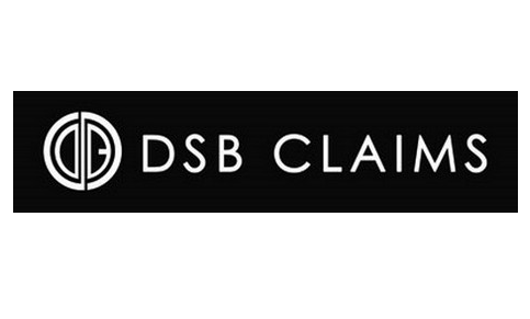 Canada’s Premier Claims Adjusting Firm, DSB Claims Celebrates Five-Year Anniversary Image
