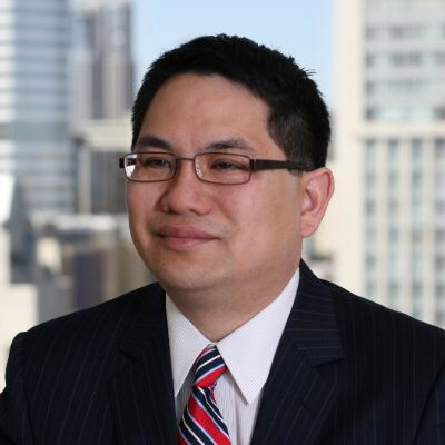 Homeward Bound Image