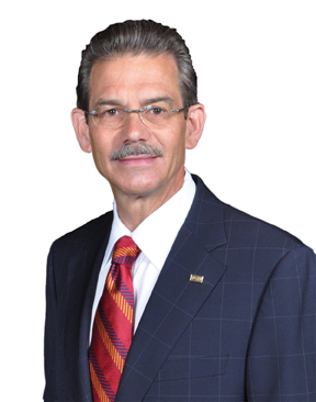 Career Mapping Image