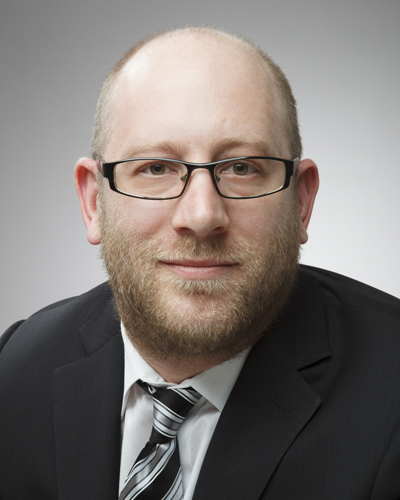 Beyond Fort Mac Image