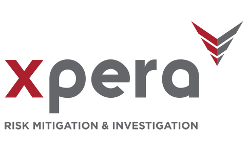 Len Copp Appointed President of Xpera Risk Mitigation & Investigation Image