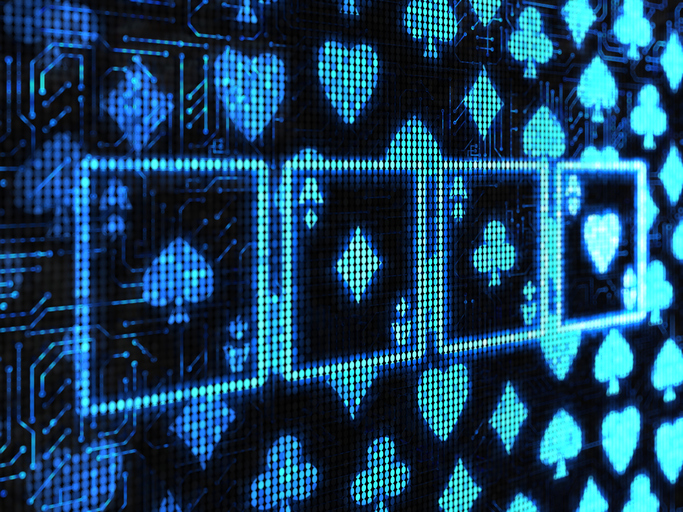 Quebec online gaming vendor facing class-action shareholders lawsuit must disclose liability insurance policies: Court Image