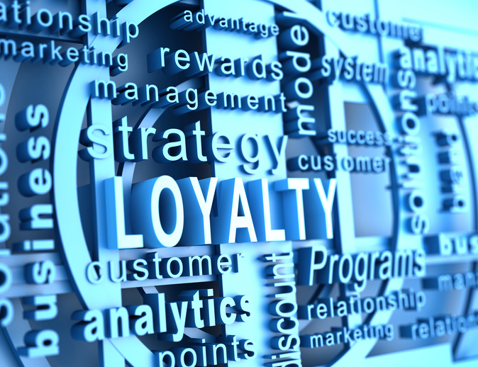 Insurance industry should consider opening up to loyalty marketing: Aite Group Image