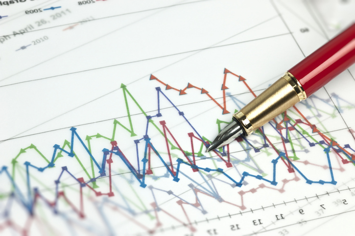 Canadian non-life insurance market poised for 2017 profit recovery: Fitch Image