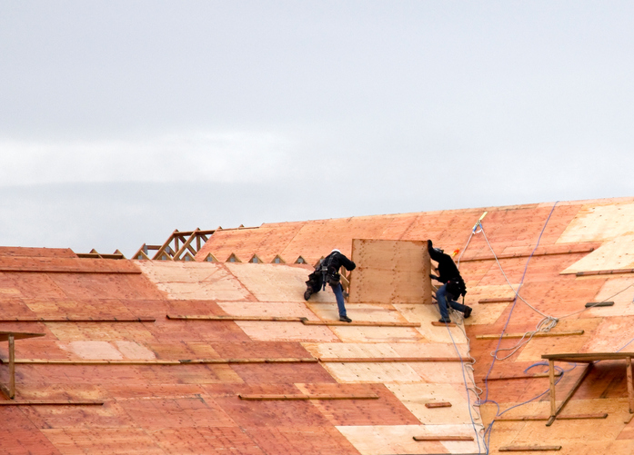 Lawsuit against employers by federal worker, arising from head injury, may reach Supreme Court of Canada Image