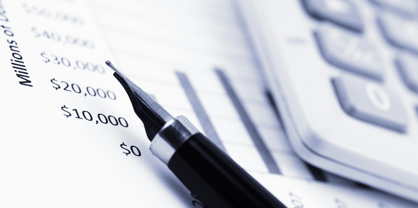 Catastrophe bond issuance has ‘gradually tapered off:’ A.M. Best Image