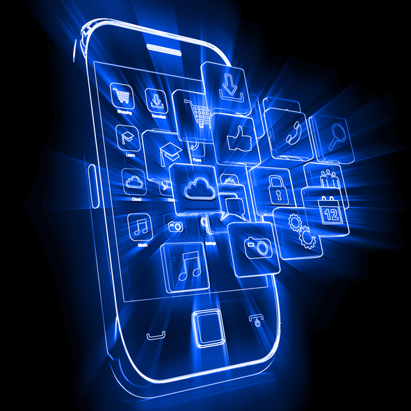 Emerging technologies still discussed more than deployed by U.S. insurers, but balance is shifting: Novarica Image