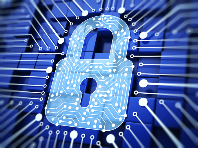 New transaction laundering detection service released by Trustwave Image