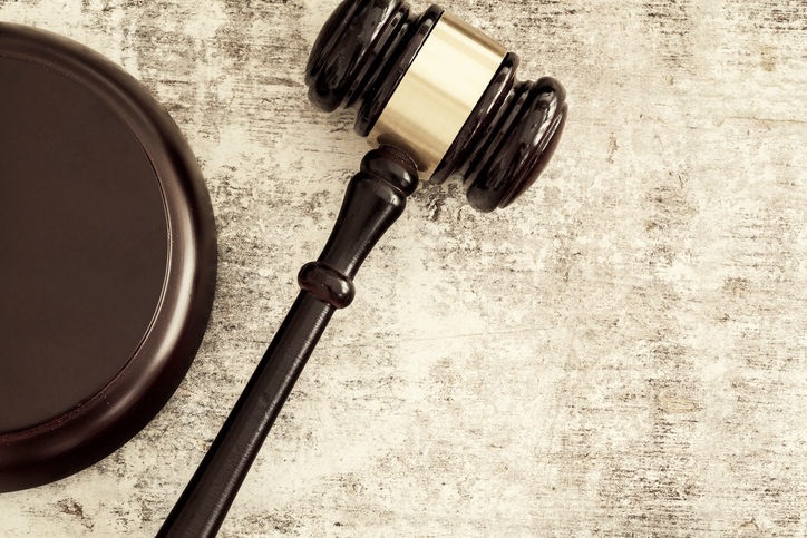 This province’s statute of limitations ‘cries out for reform’ Image