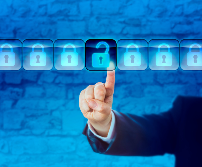 Firewall efficacy improved with use of firewall management tools: study Image