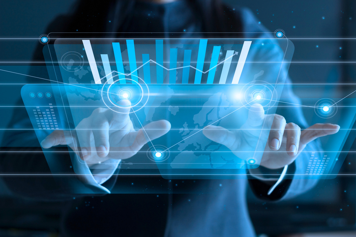 More than 40% of data science tasks will be automated by 2020: Gartner Image