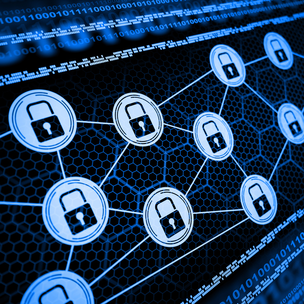 Increased cyber espionage, data integrity attacks part of global threat landscape in 2017: Stroz Friedberg Image