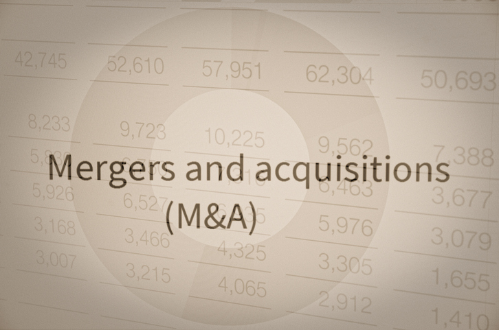 Hub International acquires Saskatchewan brokerage “association” Mainline Insurance Brokers Inc. Image