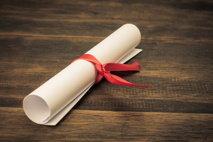 triOS College to offer new P&C insurance diploma in spring Image