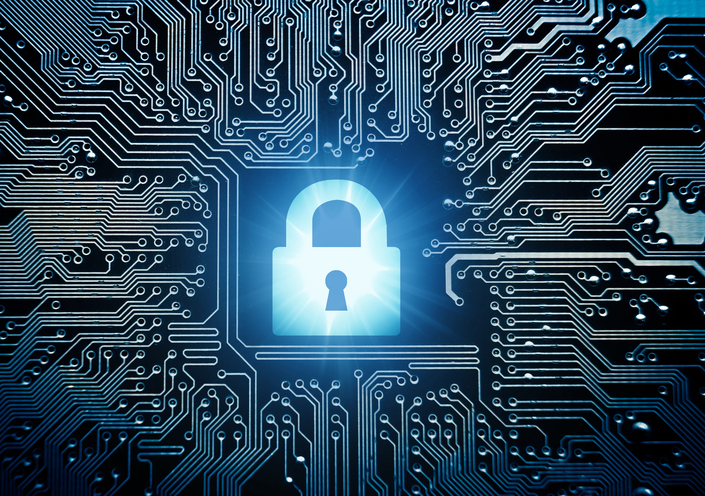 Aon announces alternative cyber risk transfer approach Image