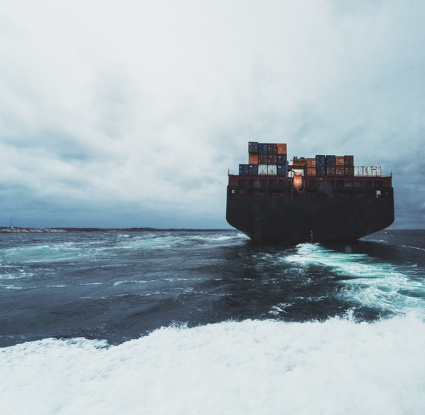 Berkshire Hathaway Specialty Insurance enters marine insurance market in Canada Image
