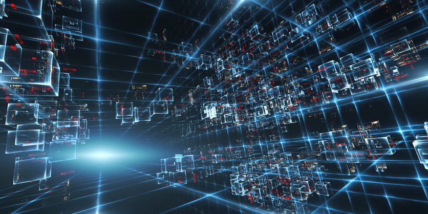 82% of security operations centres of reviewed organizations vulnerable to cyber attack: HP Image