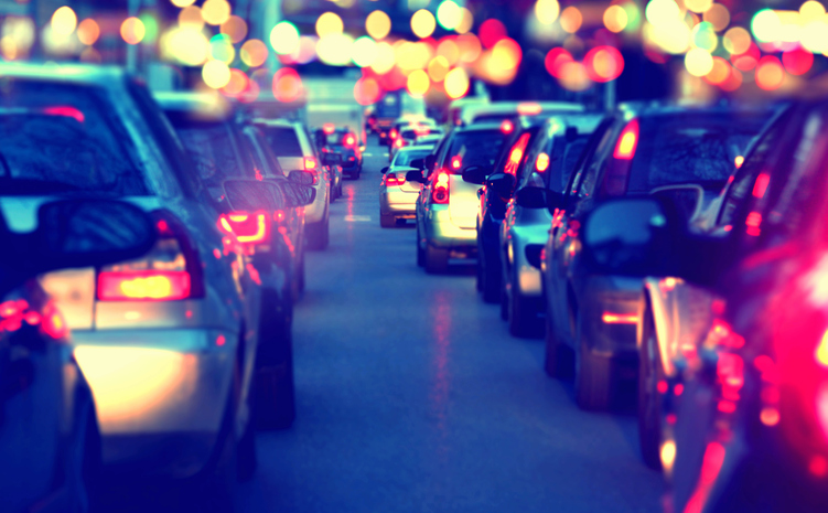 Rule-making authority essential for Ontario’s new FSRA: Cooke Image