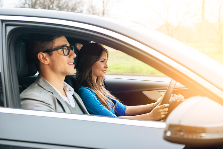 LexisNexis Risk Solutions brings advanced analytics to U.S. telematics programs Image