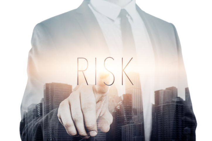 Business interruption replaces cyber as top business risk for Canadian respondents to Allianz Risk Barometer Image