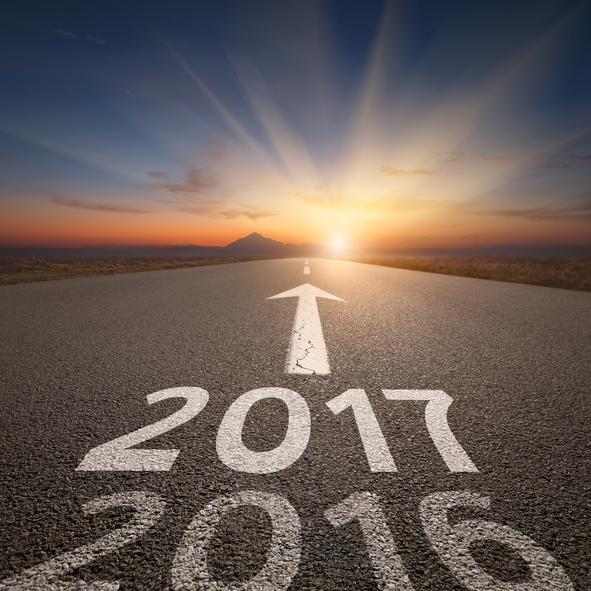 Strategic planning of Canada’s p&c industry must extend to five, 10 years: Cook Image