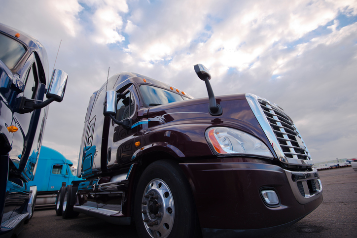 Courts should not use ‘second-hand lay evidence’ to support damage awards for psychological harm: IBC Image