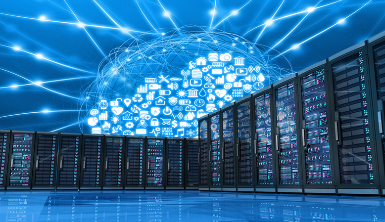 IoT botnets present unmanageable cyber security risk: Juniper Research Image