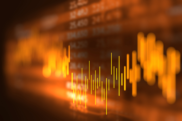 Global economy to post best performance in three years, Canadian growth to accelerate over next two years: Scotiabank Image