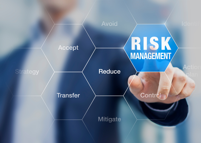 Complexity, speed of change of emerging risk exposures placing greater attention on effectiveness of ERM strategies, new report says Image