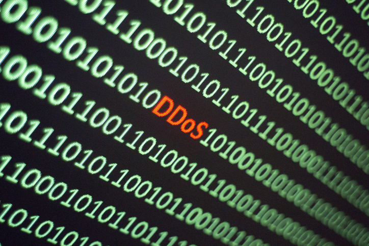 Global businesses unclear on how to combat targeted, DDoS attacks, Kaspersky survey reveals Image