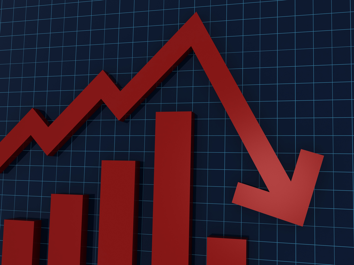 Risk and Disruption Image