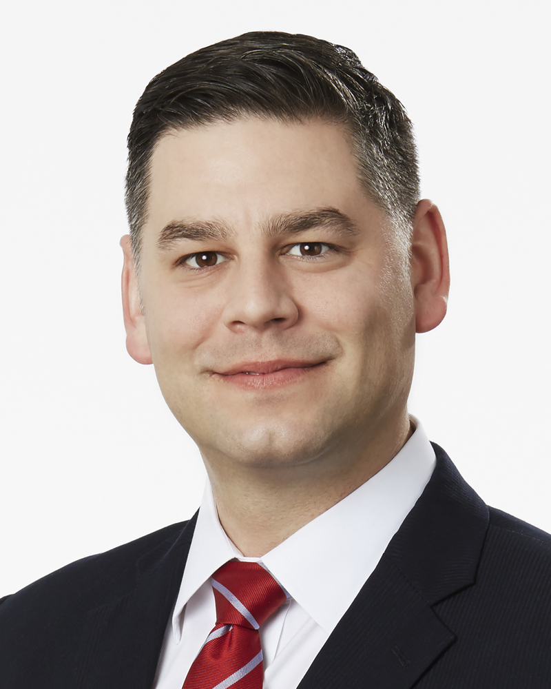 Personal Liability Image