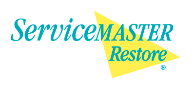 ServiceMaster Restore Brings Scotties Trophy to OIAA Claims Conference Image