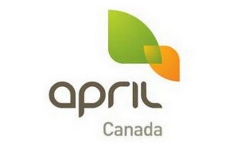 APRIL Canada reveals exciting trends in the MGA insurance industry Image