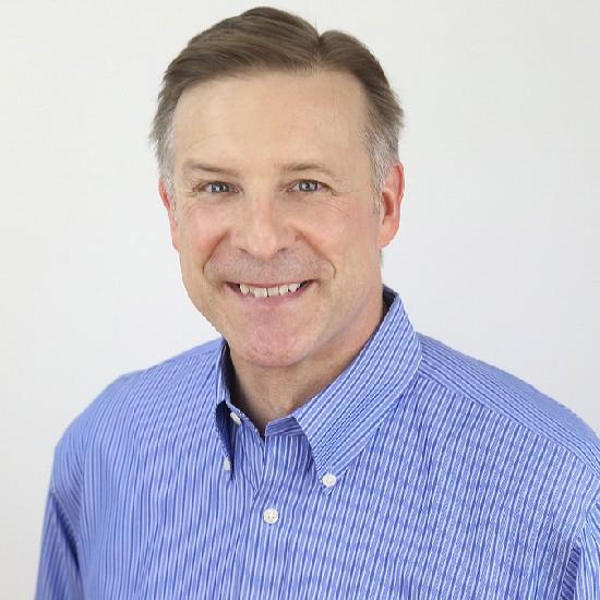 Insurance Brokers Association of Canada appoints former MP Peter Braid as new CEO Image